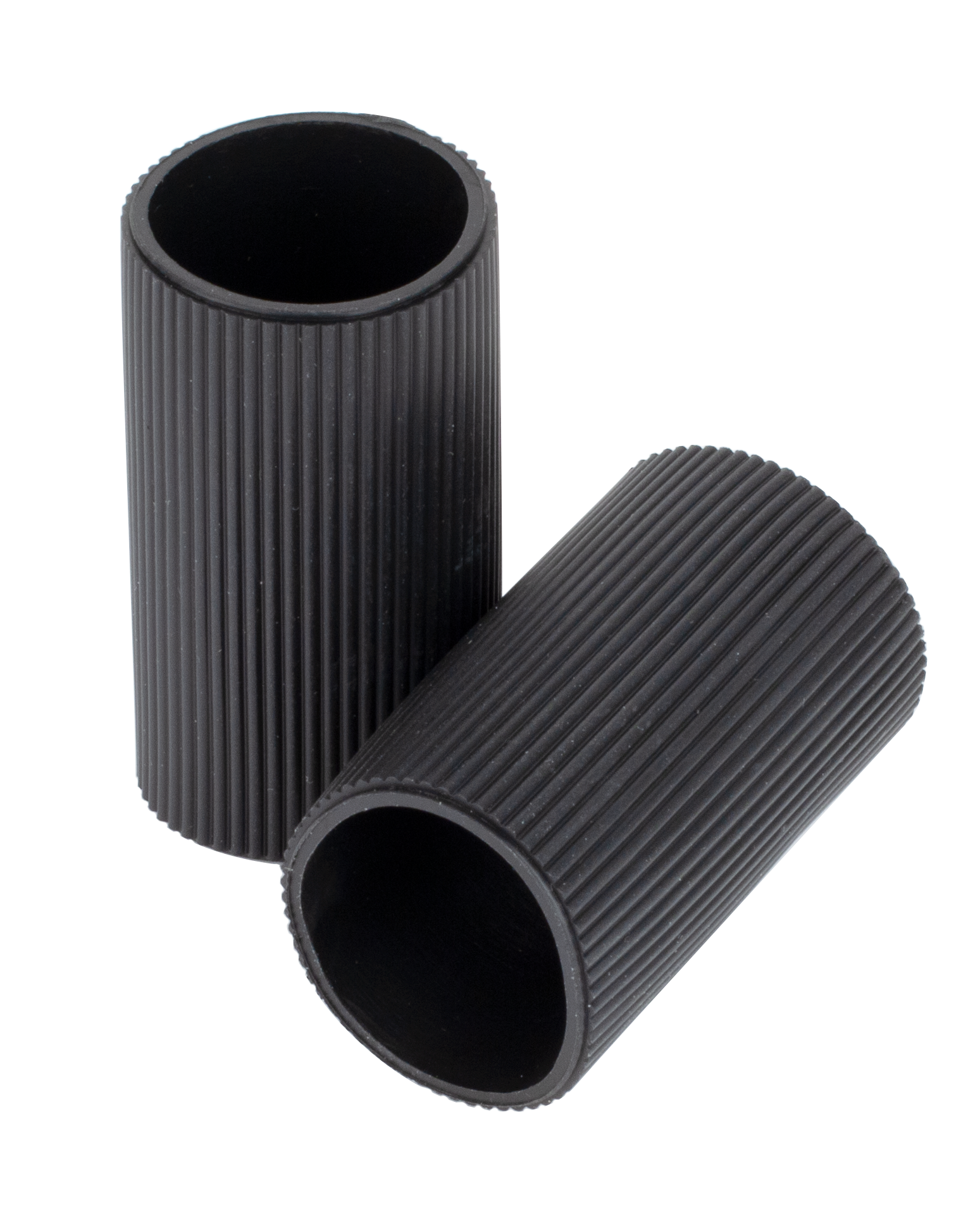 AUSTRALASIAN | DSU302 | Rubber Sleeves - Pack of 2