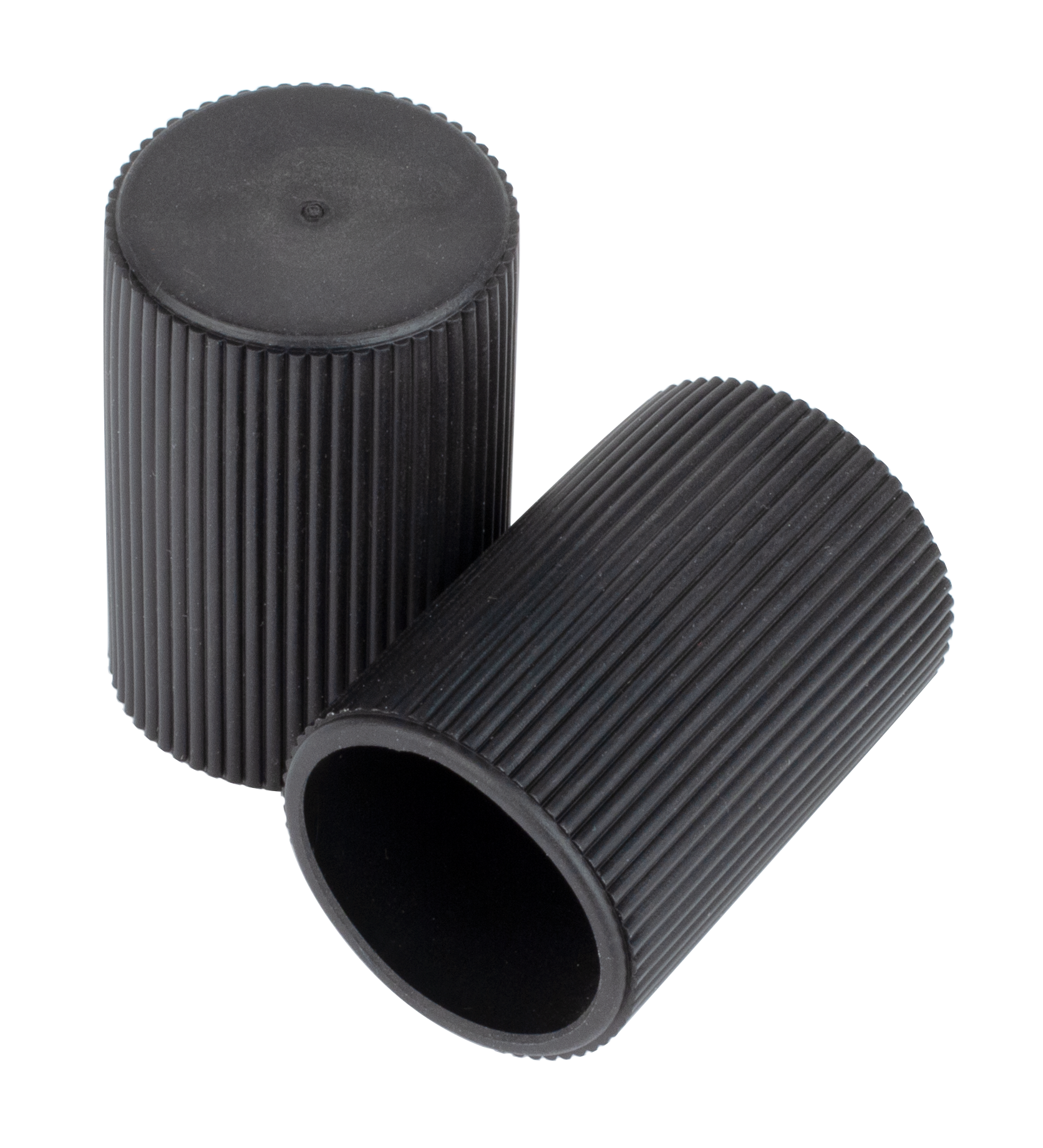 AUSTRALASIAN | DSU303 | End Cap - Pack of 2