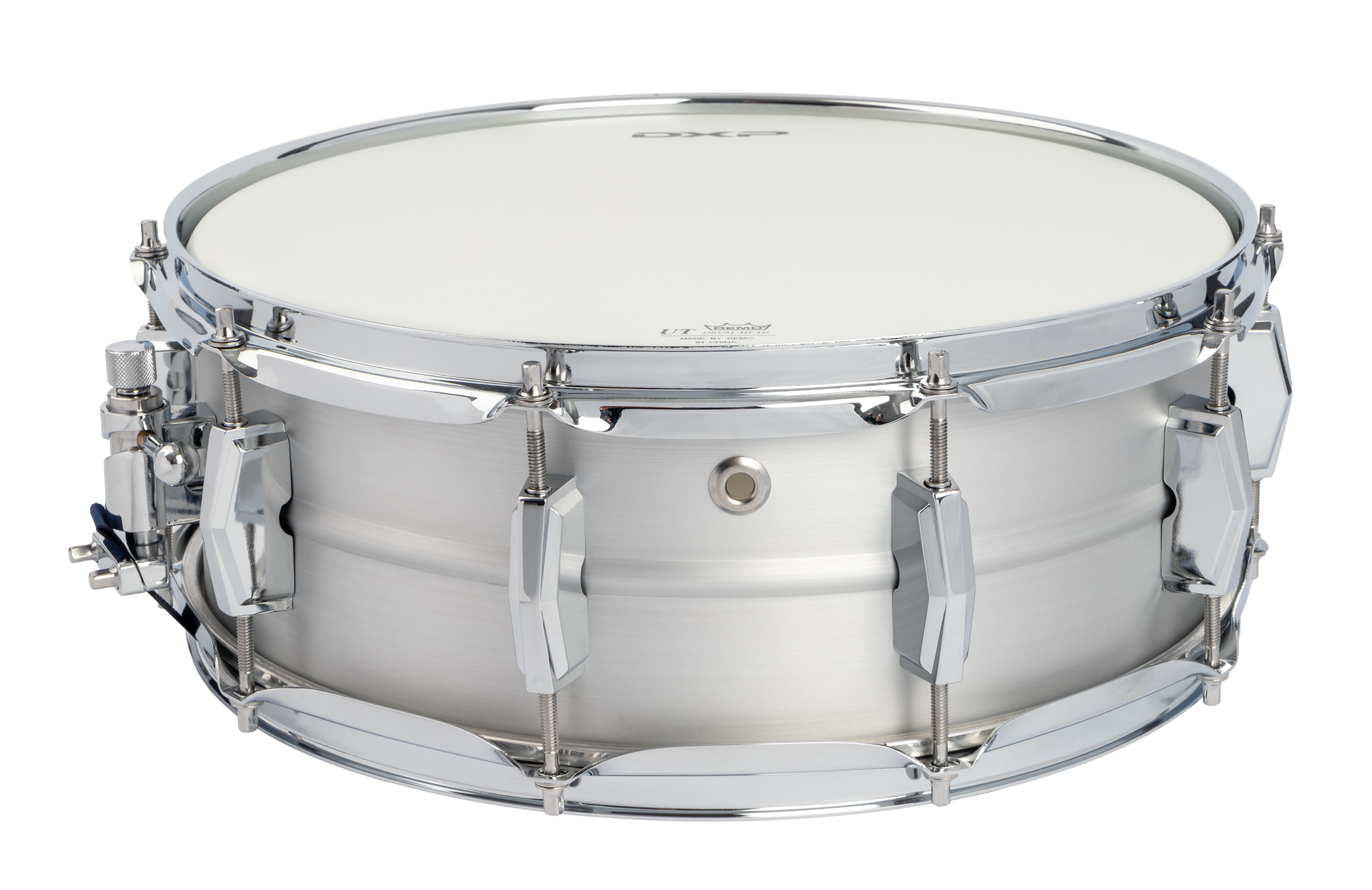 DXP | DXP1450A | Snare Drum