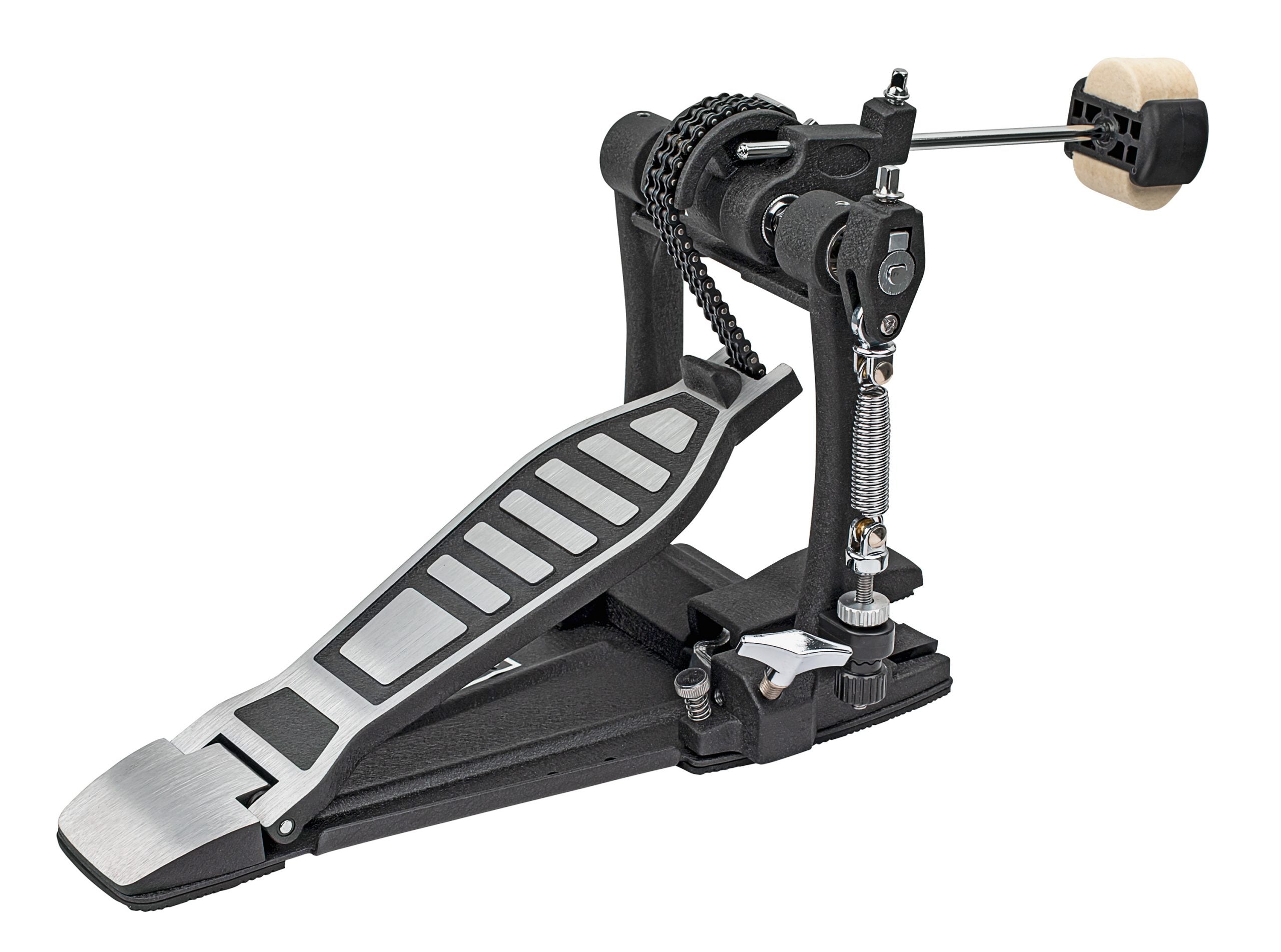 DXP | DXPBP7 | Bass drum pedal.