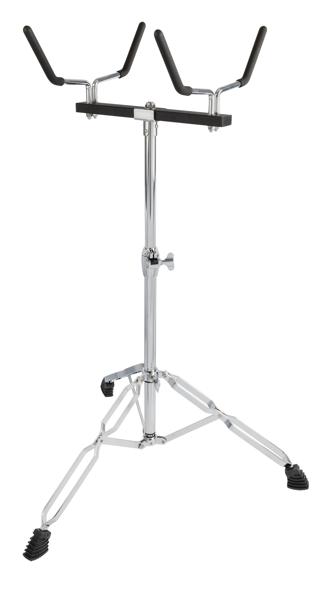 DXP | DXPMBD | Marching Bass Drum Stand.