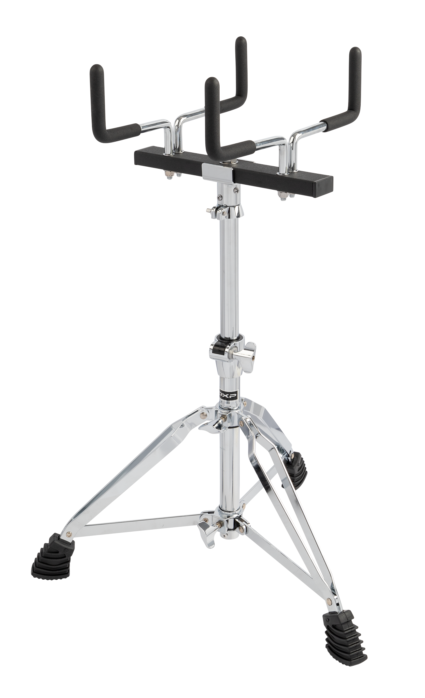 DXP | DXPMMS | Marching Snare Drum Stand.