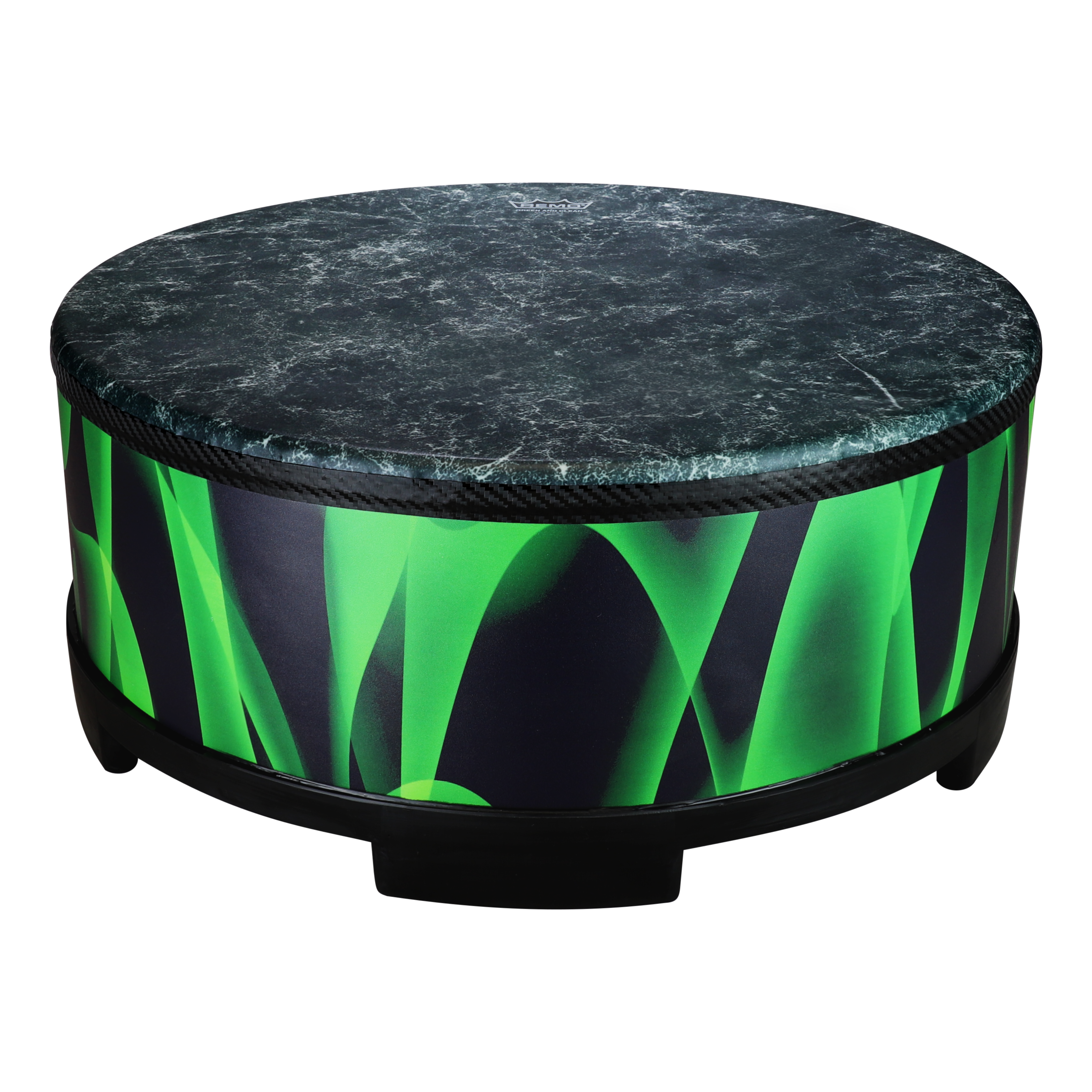 Remo | E3-5818-41 | 18” Gathering Drum.