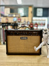 Laney | LA30D | Acoustic Amplifier