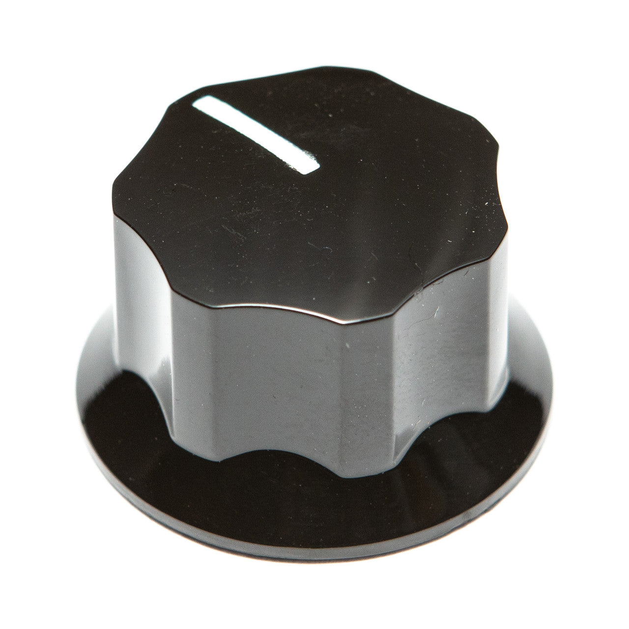 JIM DUNLOP | ECB134 | MXR Knob.