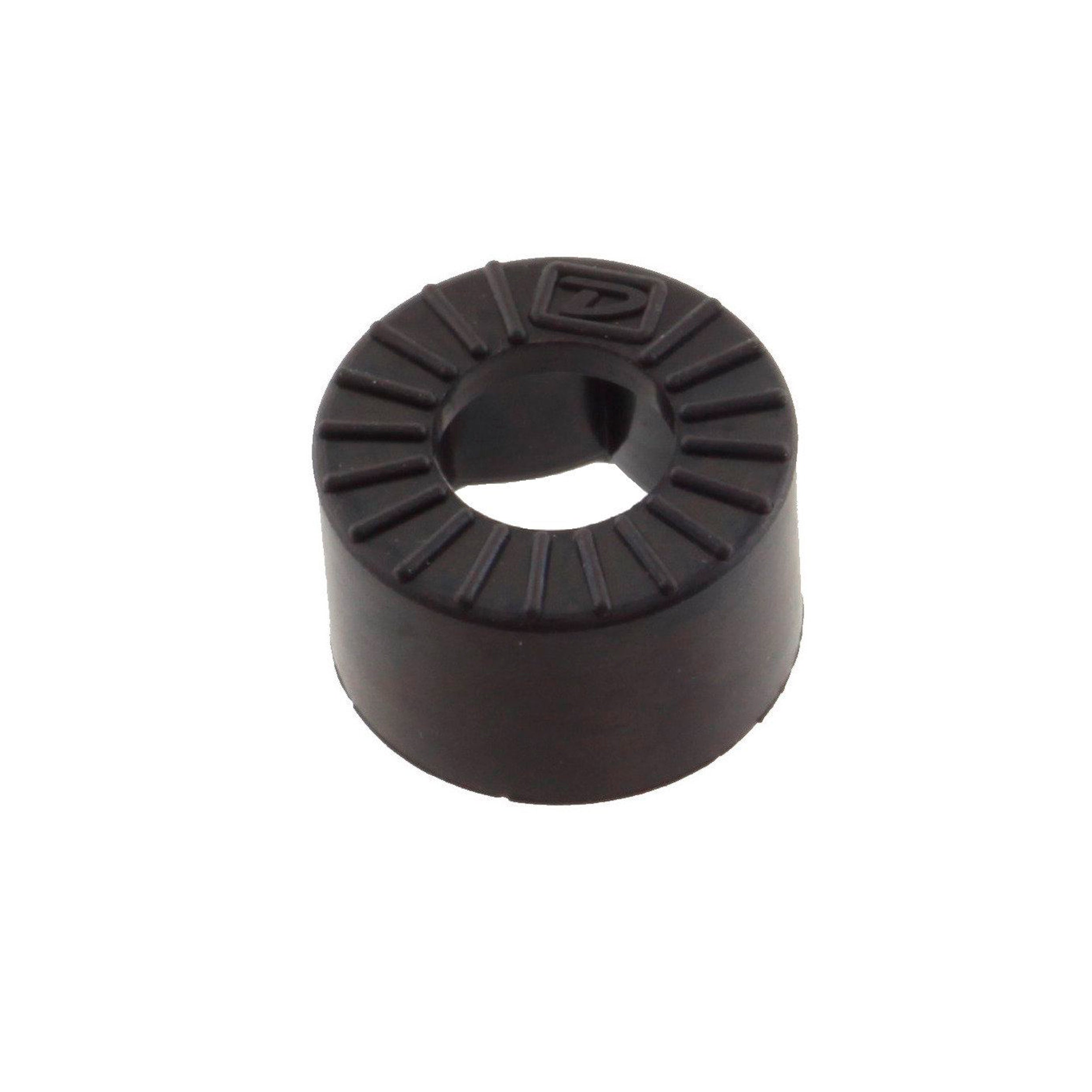 JIM DUNLOP | ECB141 | Rubber Control Knob Cover