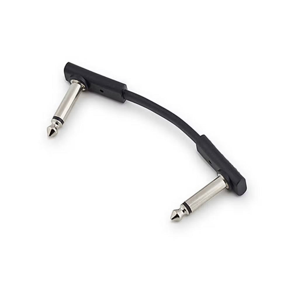 Warwick | RockBoard | Flat Patch | 5cm | Pedal Board Patch Cable