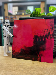  My Bloody Valentine | Loveless | Reissue | Used Vinyl
