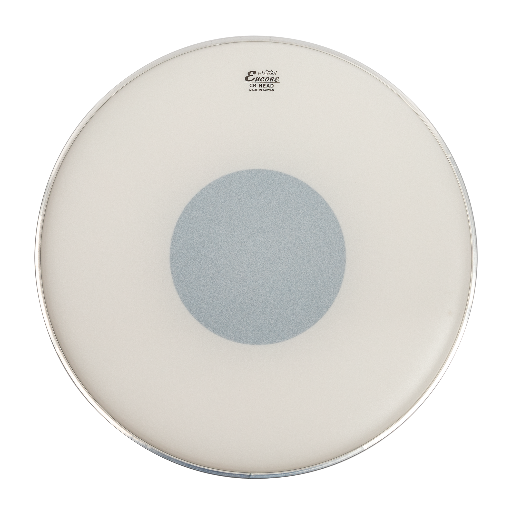 REMO ENCORE | EN-0113-CB | 13