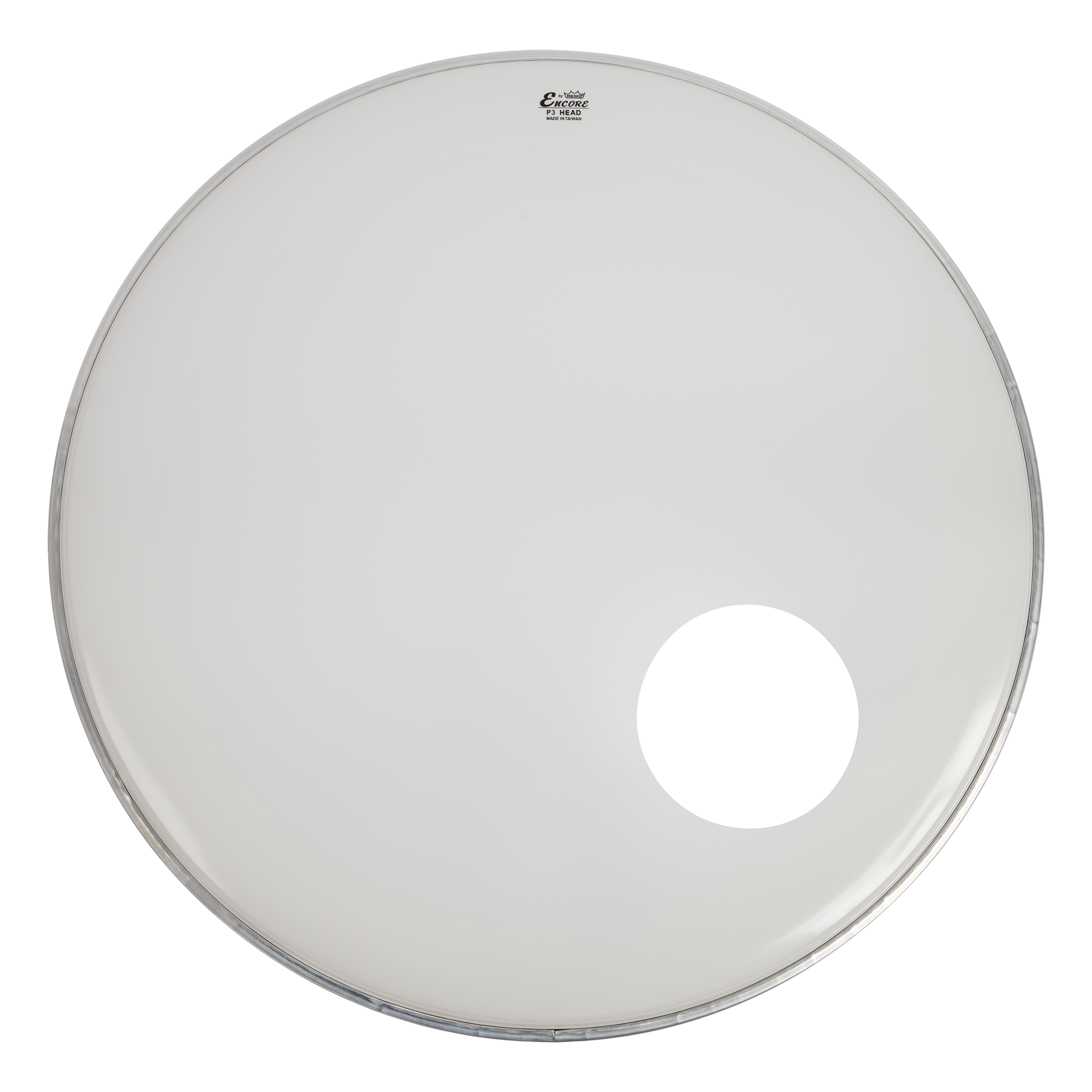 REMO ENCORE | EN-1222-P3-SH | 22
