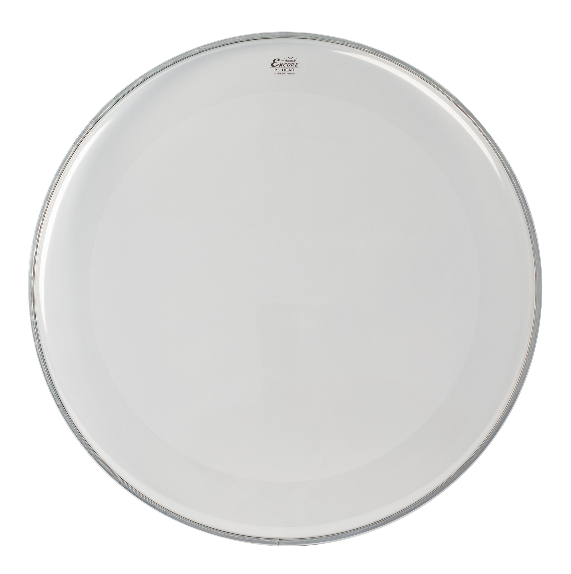 REMO ENCORE | EN-1324-P3 | 24