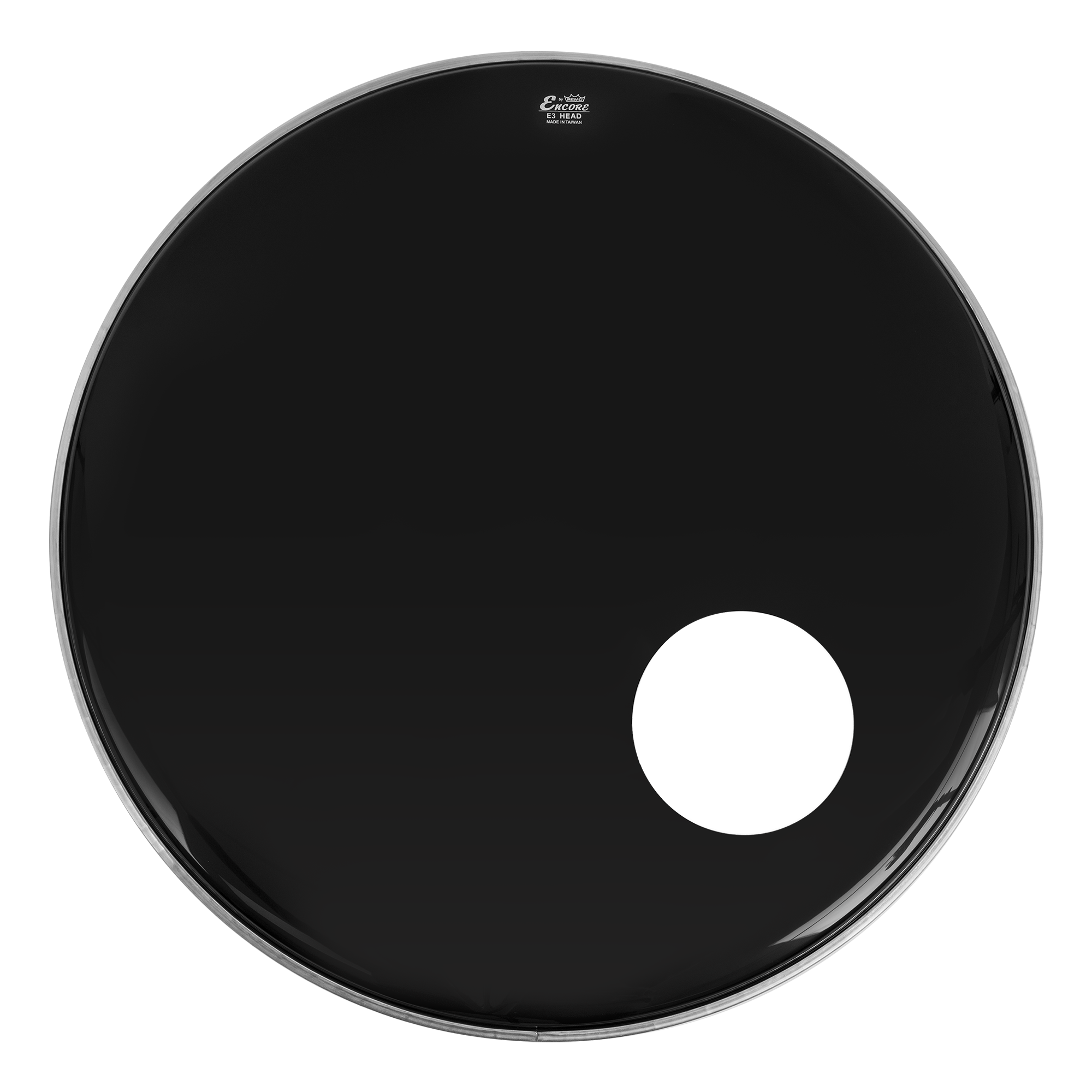 REMO ENCORE | EN-1420-E3-SH | 20