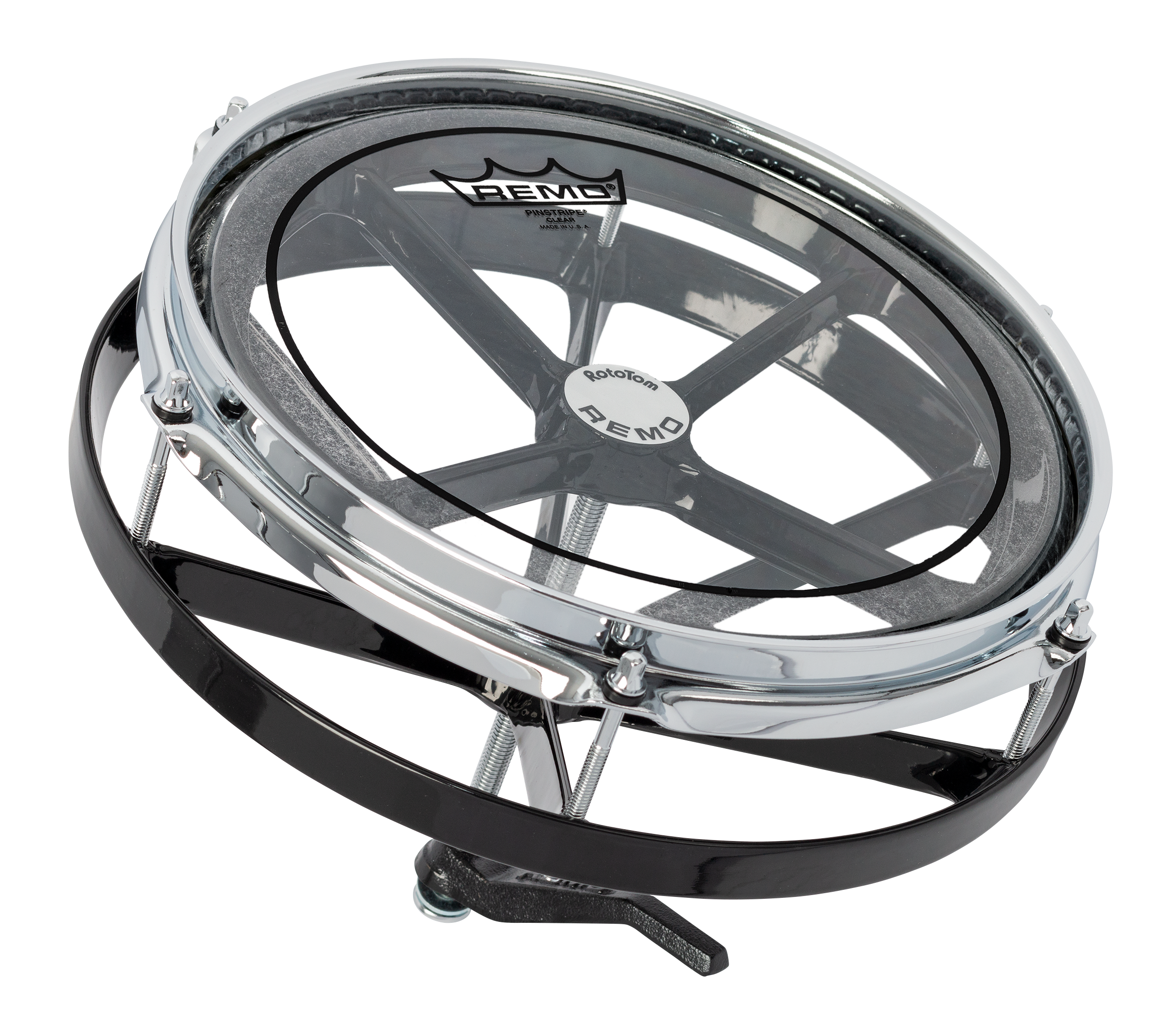 Remo | ER-0010-06 | 10