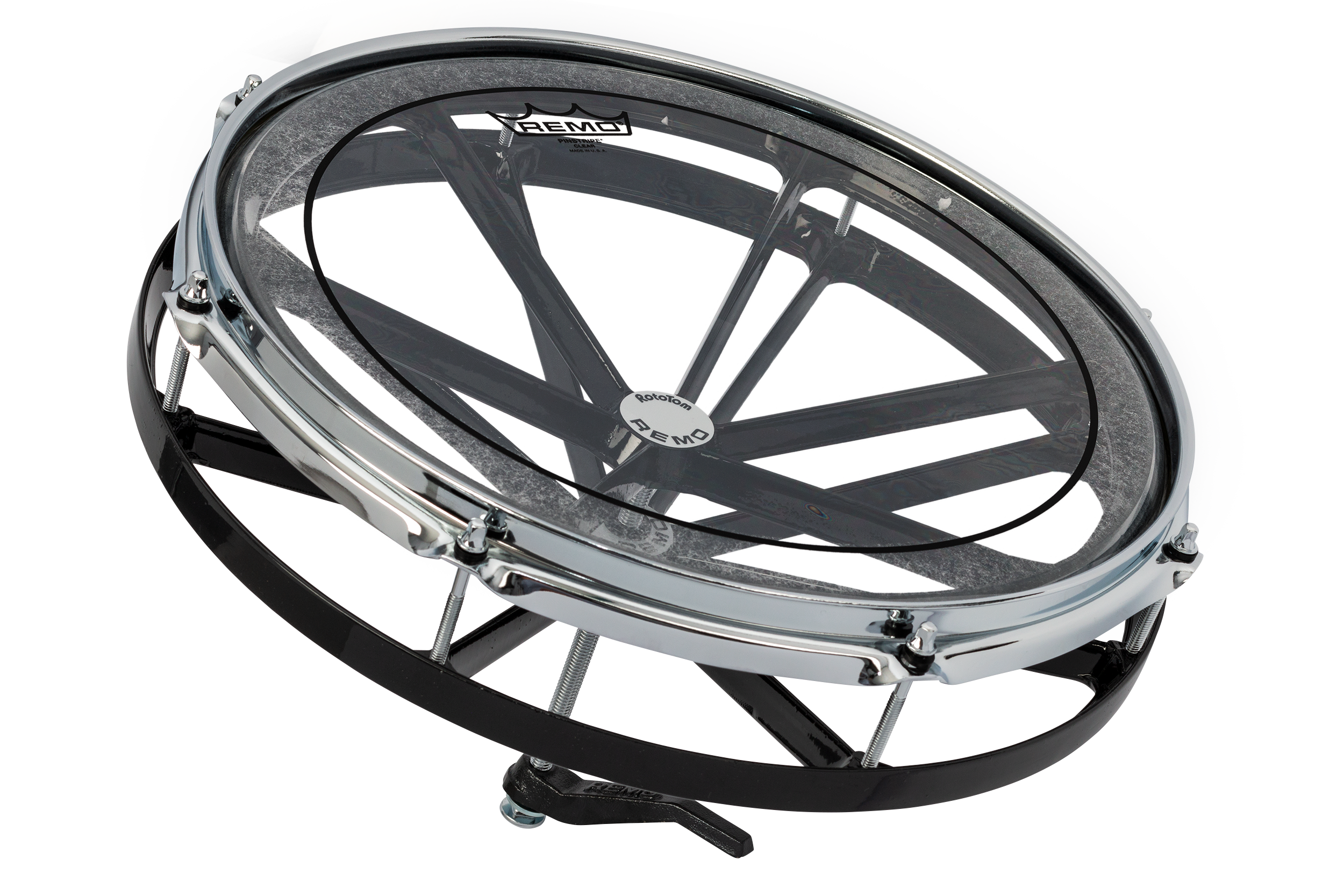 Remo | ER-0014-06 | 14