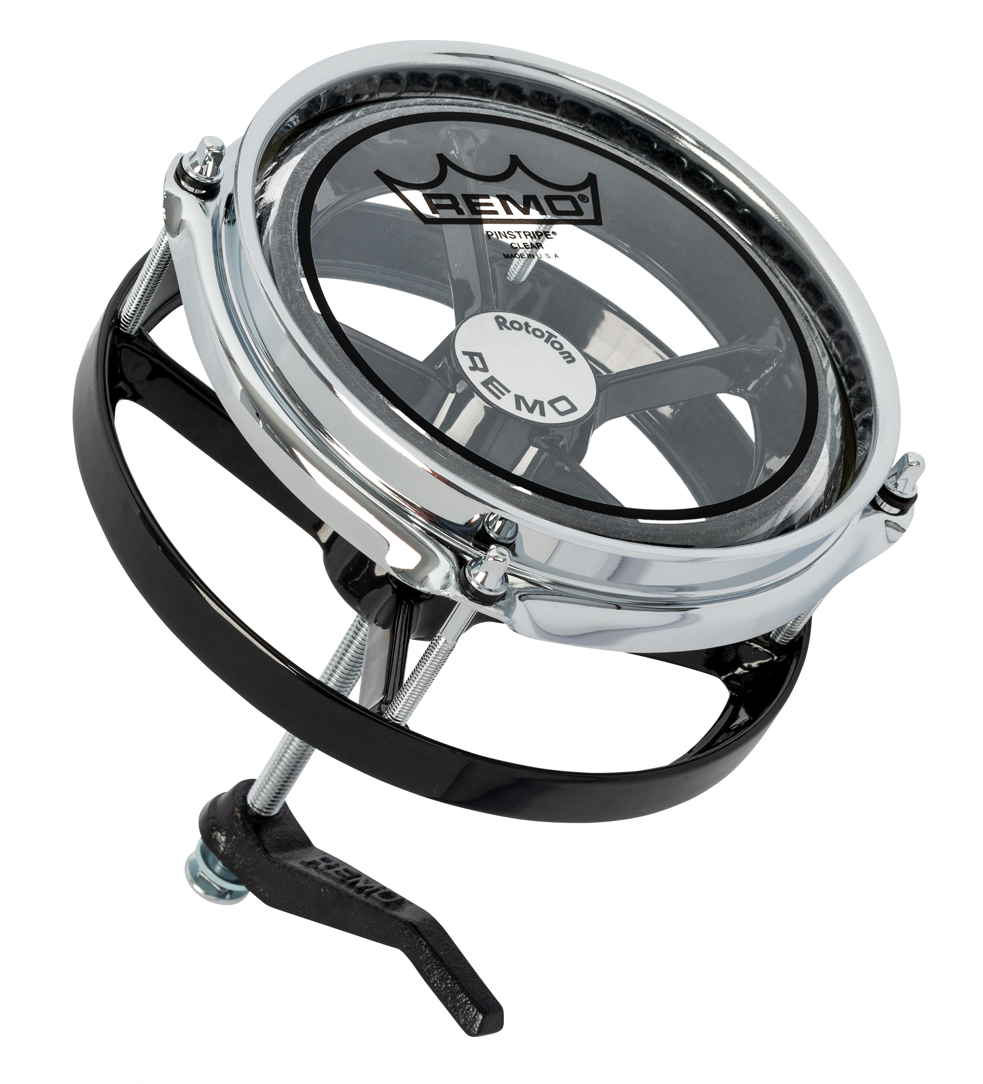 Remo | ER-0006-06 | 6