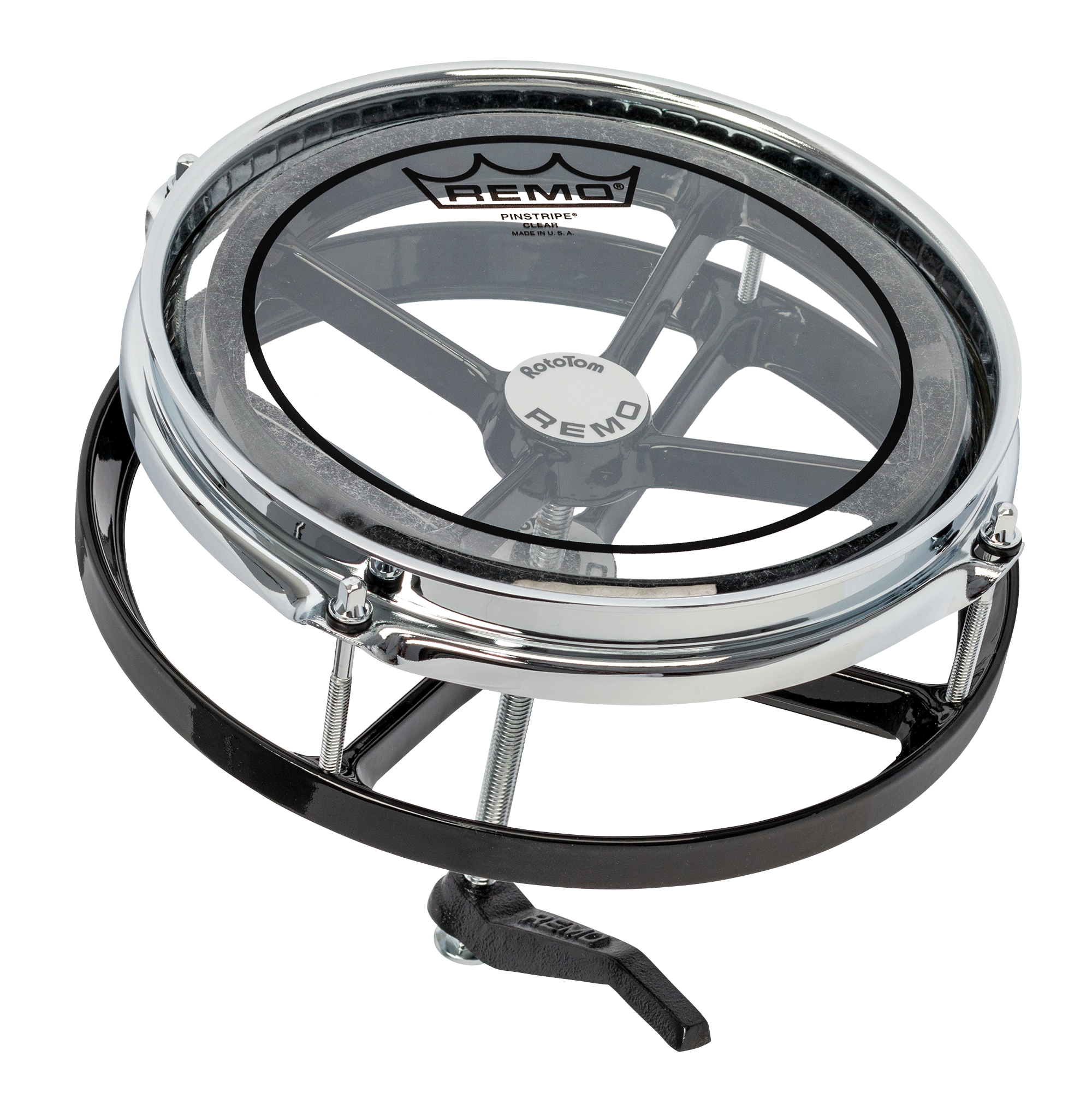 Remo | ER-0008-06 | 8