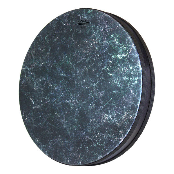Remo | ET-0216-71-SD009 | Nightwaves Ocean Drum