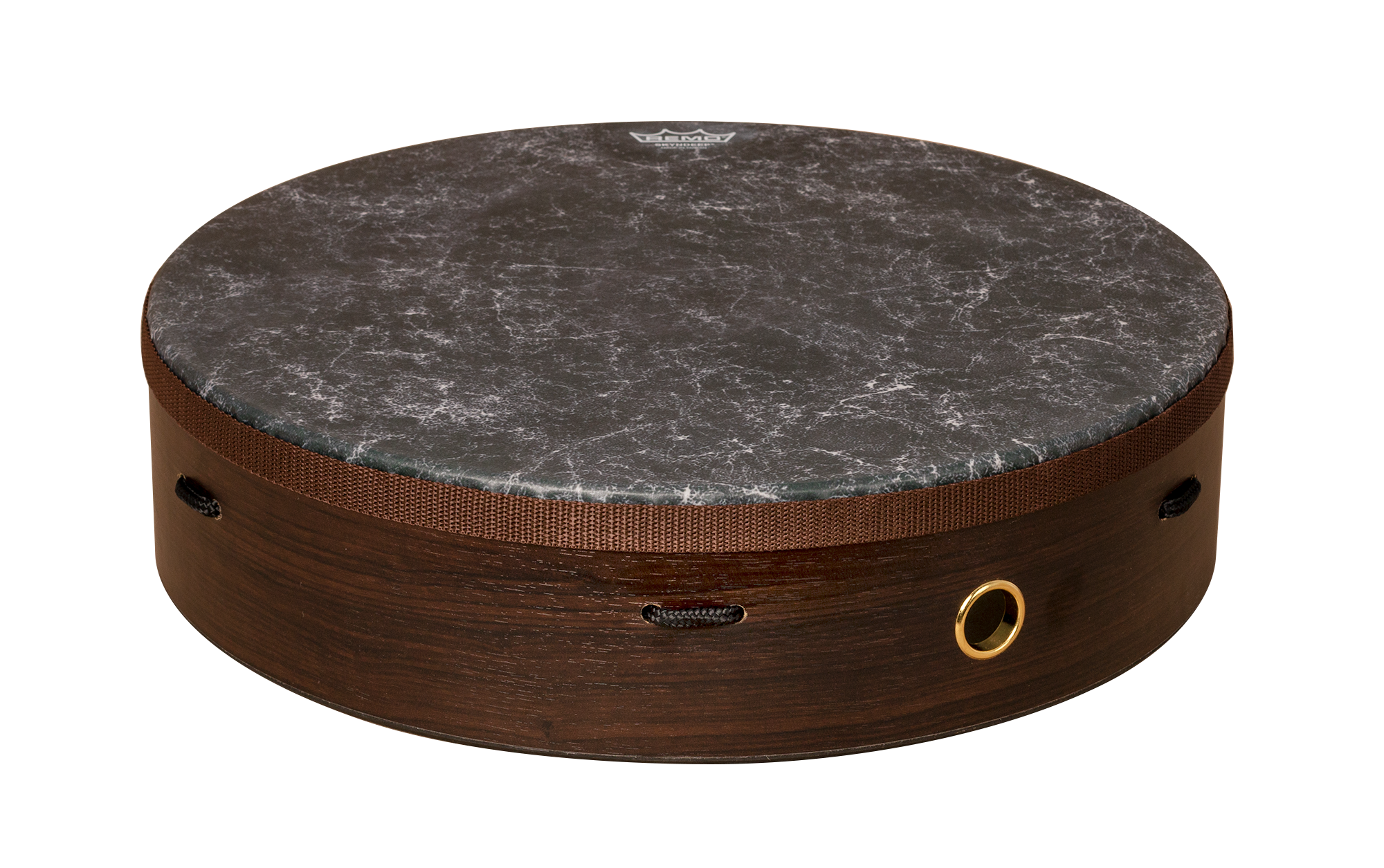 Remo | ET-8416-00-SD002 | Bodhran 16