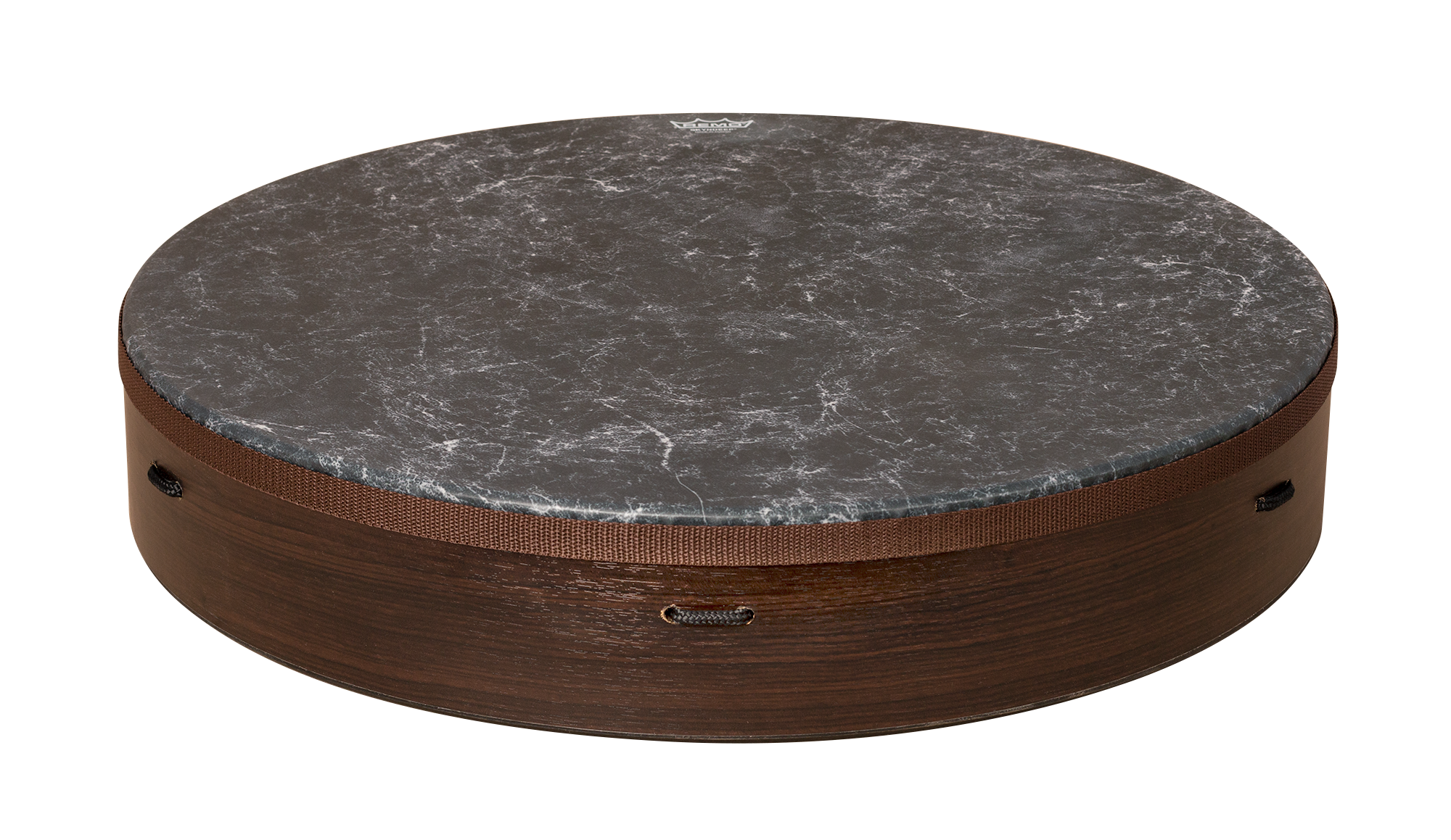 Remo | ET-8422-00-SD002 | Bodhran 22