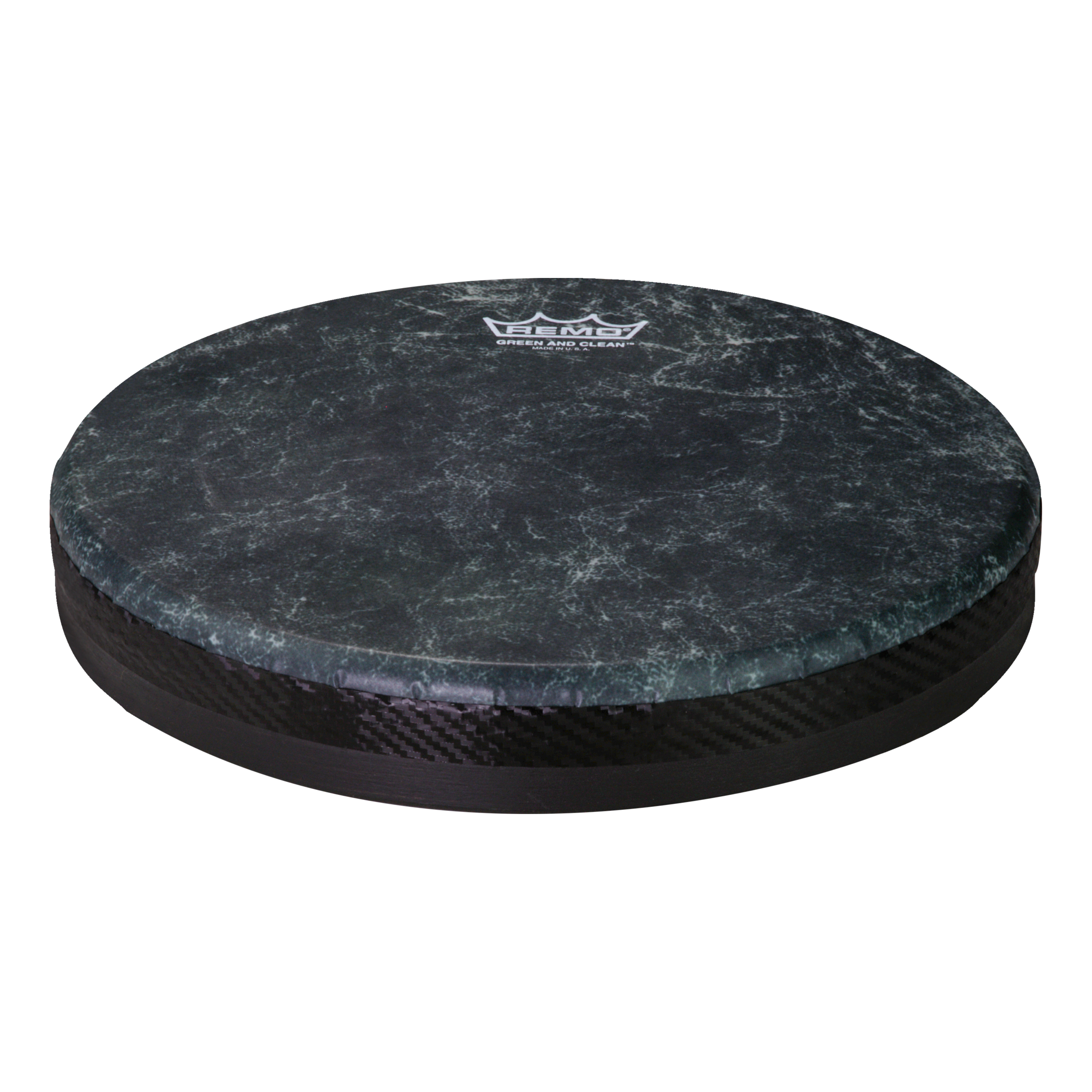 Remo | FL-2510-TU-SD02 | Fliptop Tubano