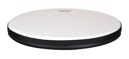Remo | FL-P514-TU | Fliptop™ Festival Bass Drum Head