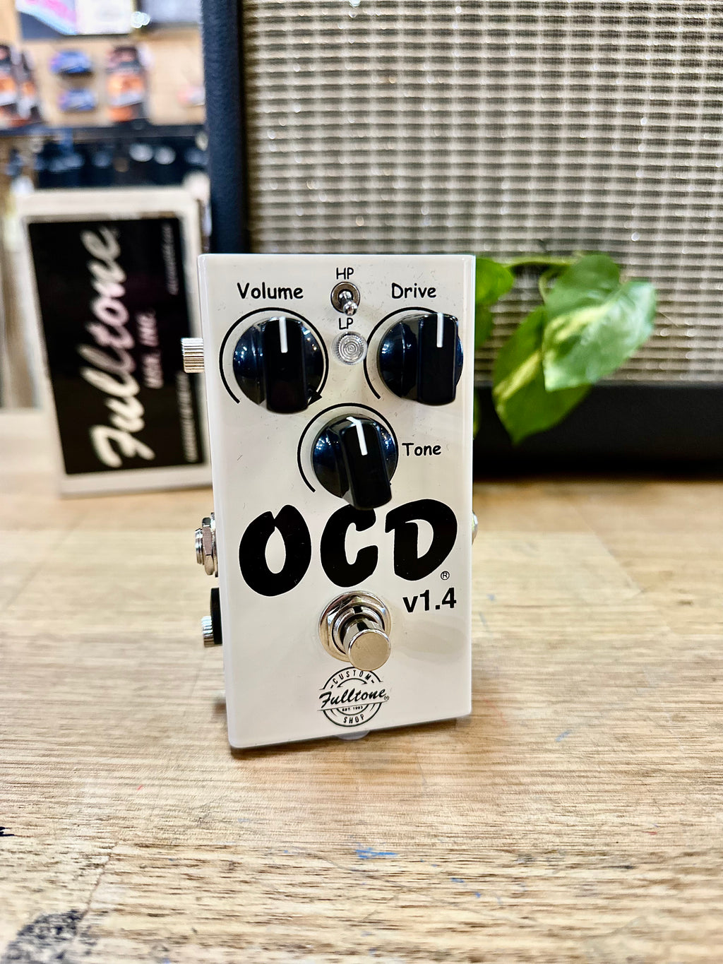 FullSizeRender_3d1a0873-362d-