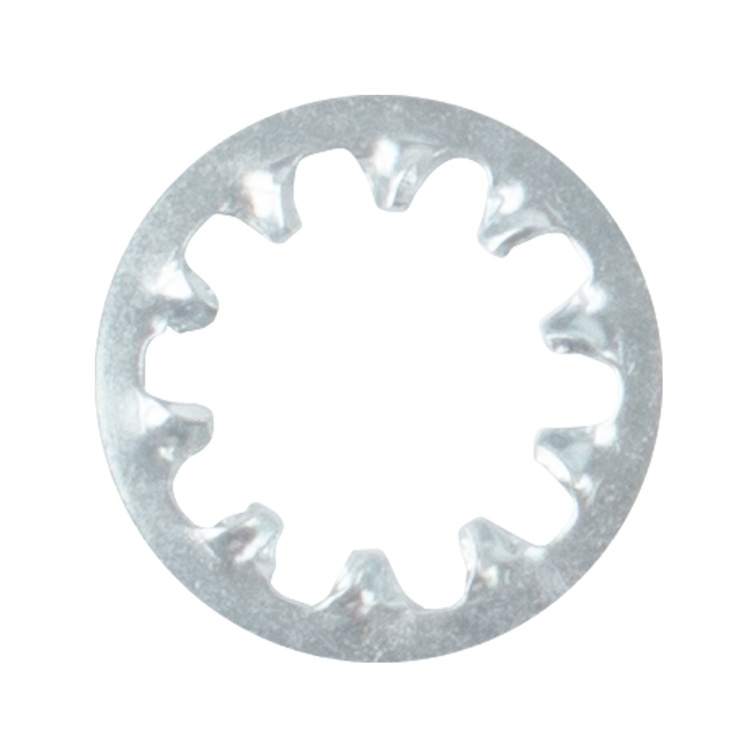 DiMARZIO | GP941 | Lock Washer