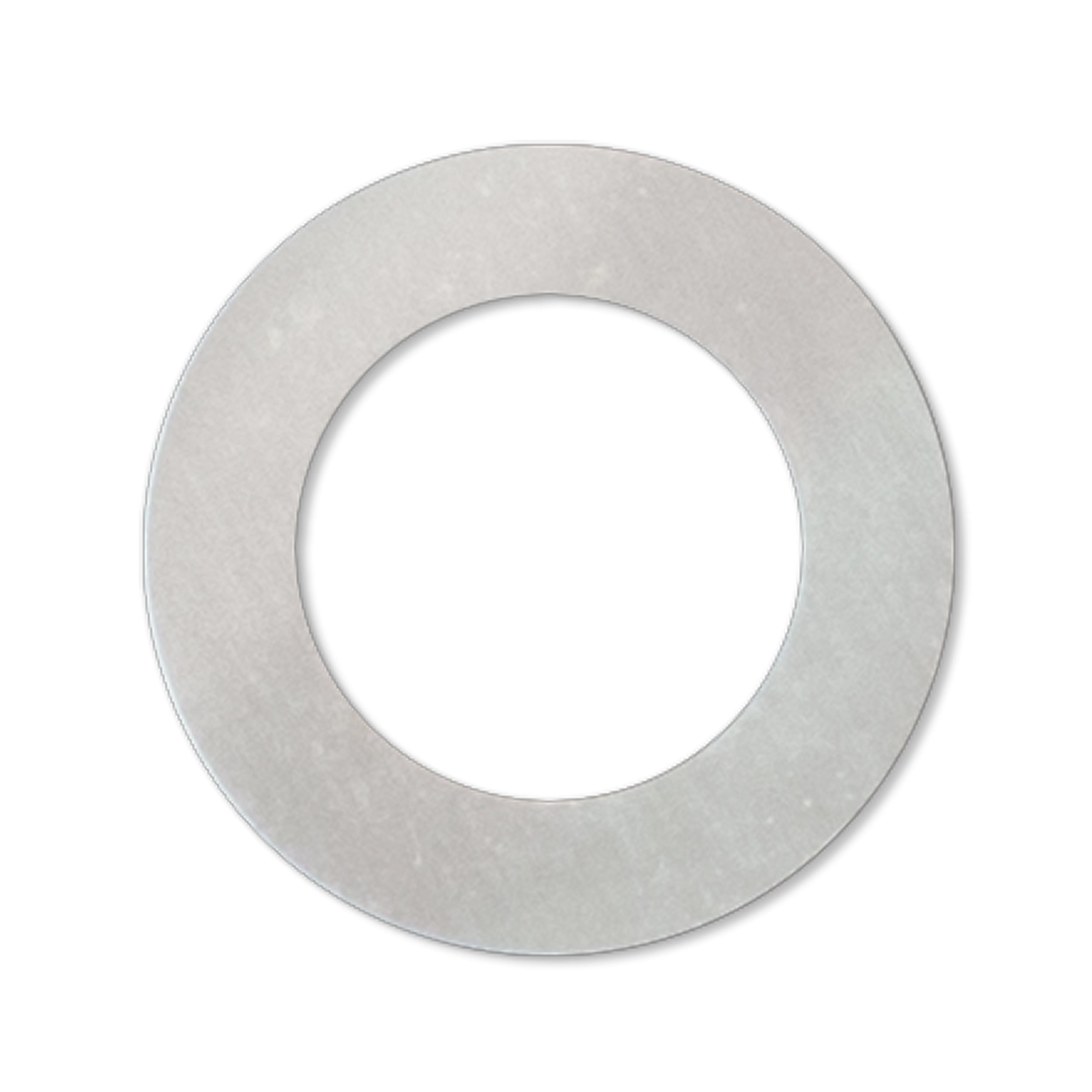 DiMARZIO | GP942 | Dress Washer