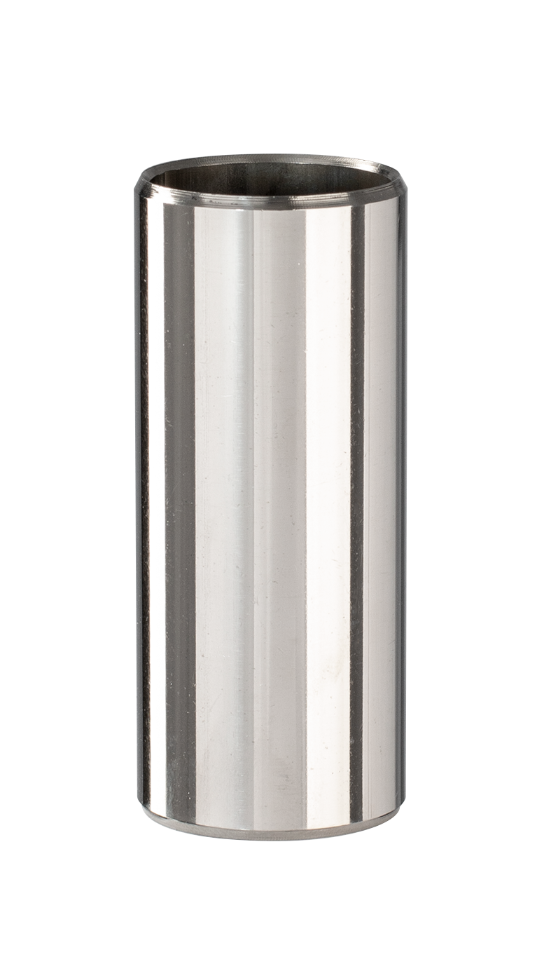 XTR | GPX03M | Chrome Slide. Medium.