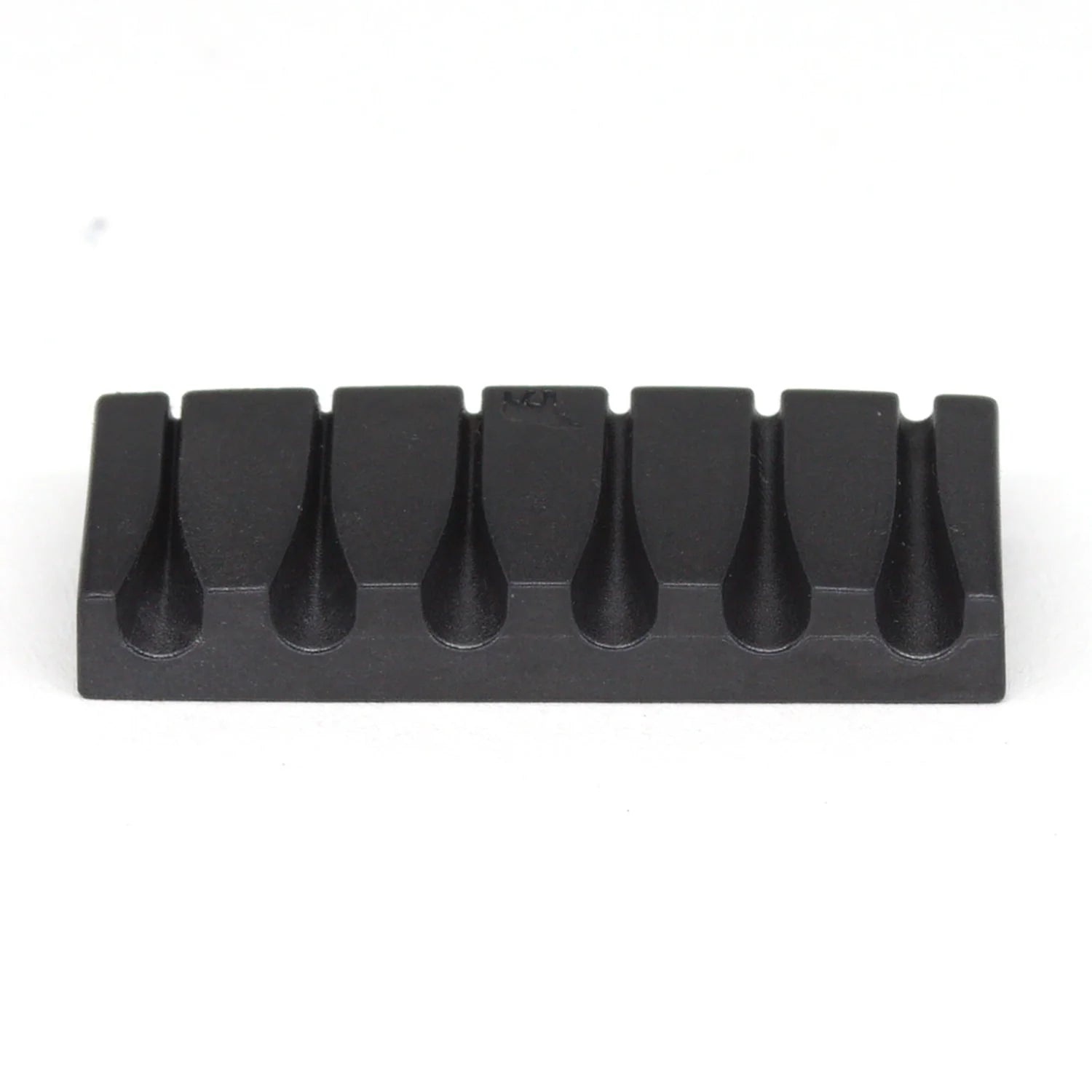 GRAPH TECH | GT6517 | The Un-Lock Nut. Floyd Rose Original #2.