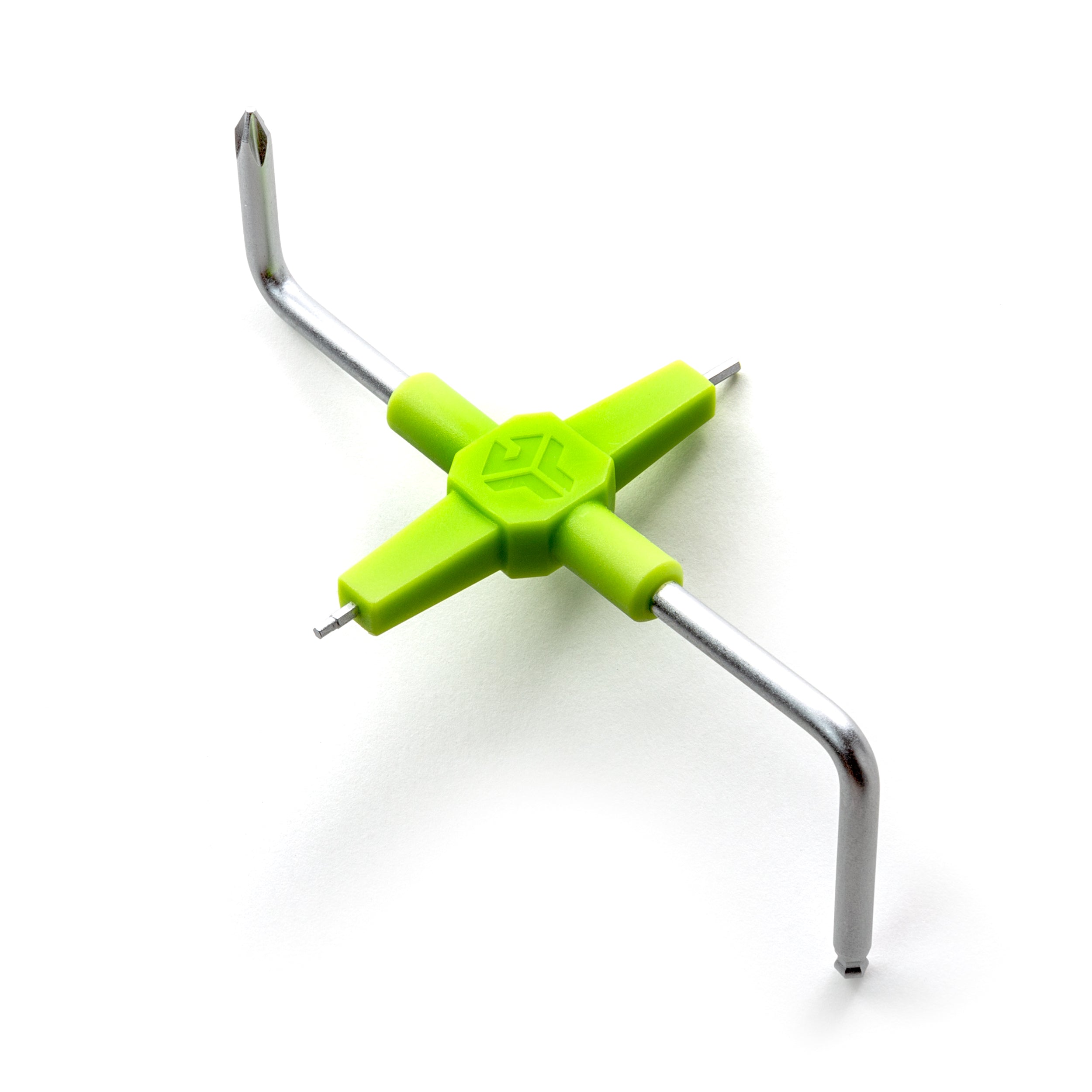 GROOVETECH® | GTFG1 | Multi-Tool for Fender® USA Guitars.