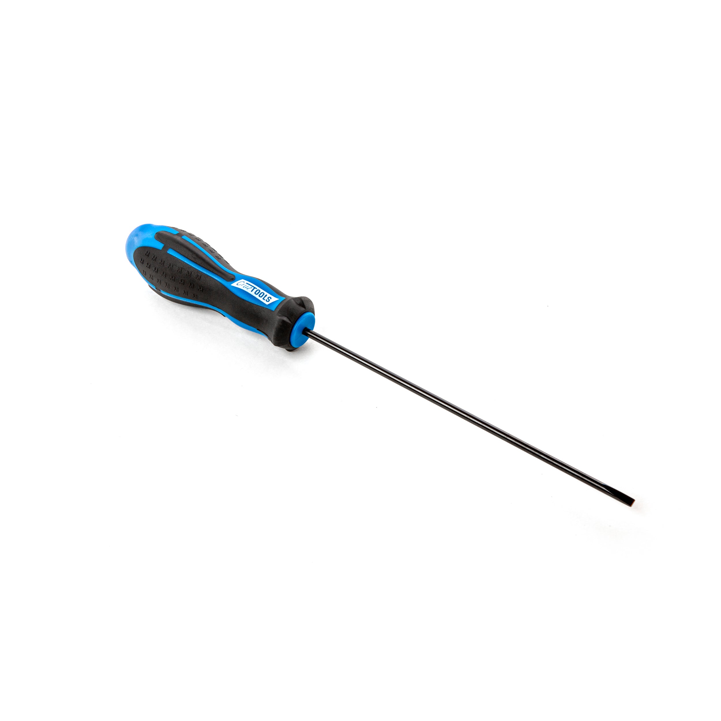GROOVETECH® | GTTRC2 | Cheater Truss Rod Driver.