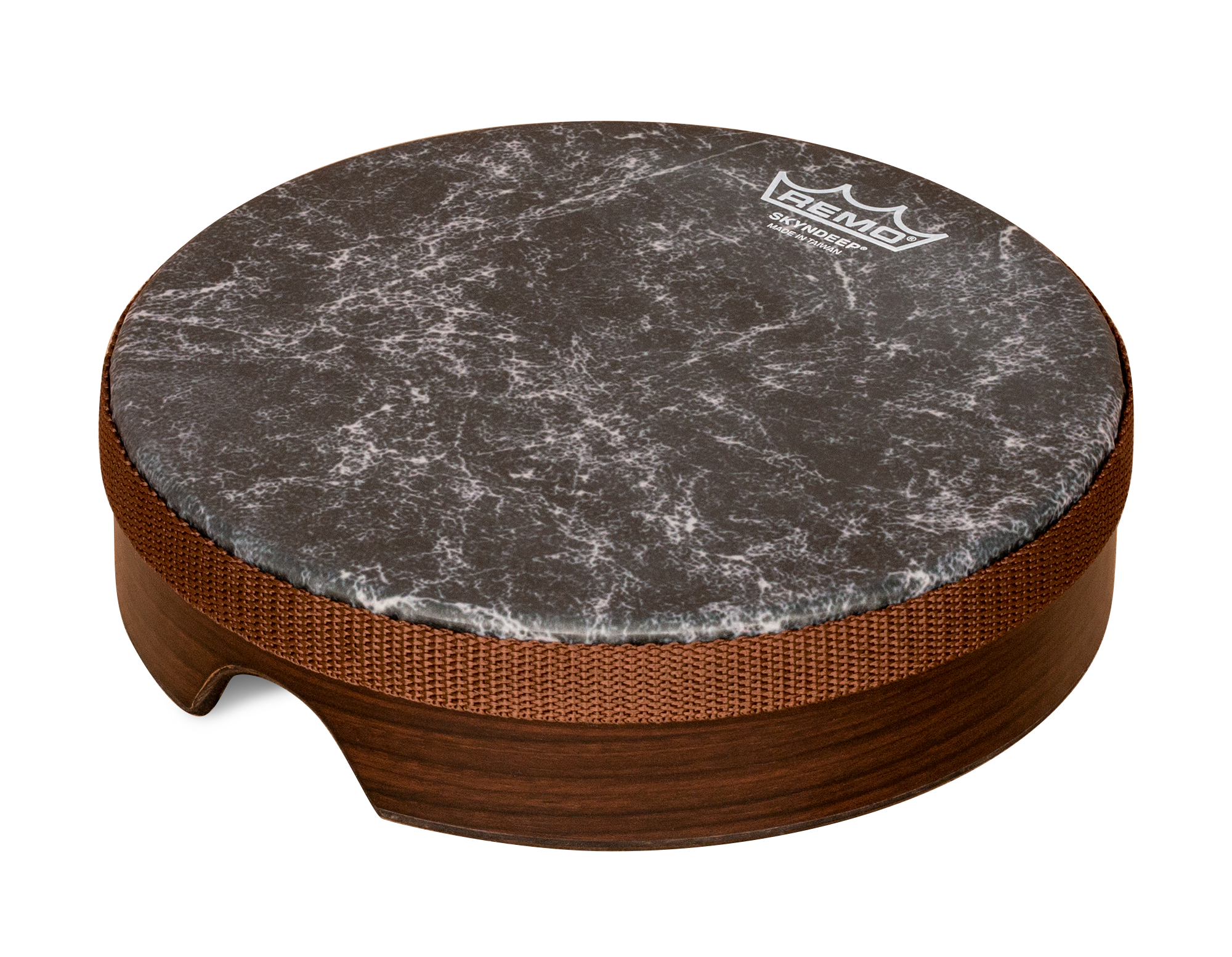 Remo | HD-8008-00-SD002 | 8