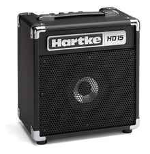  Hartke | HD15 | Bass Amp