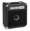 Hartke | HD25 | Bass Amp