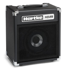  Hartke | HD25 | Bass Amp