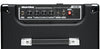 Hartke | HD50 | Bass Amp