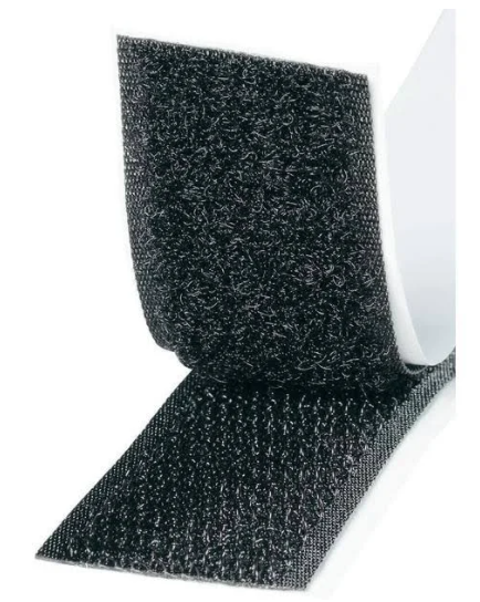 Xtreme | HL220 | Pedal Board Mounting Tape.