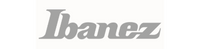 Ibanez logo