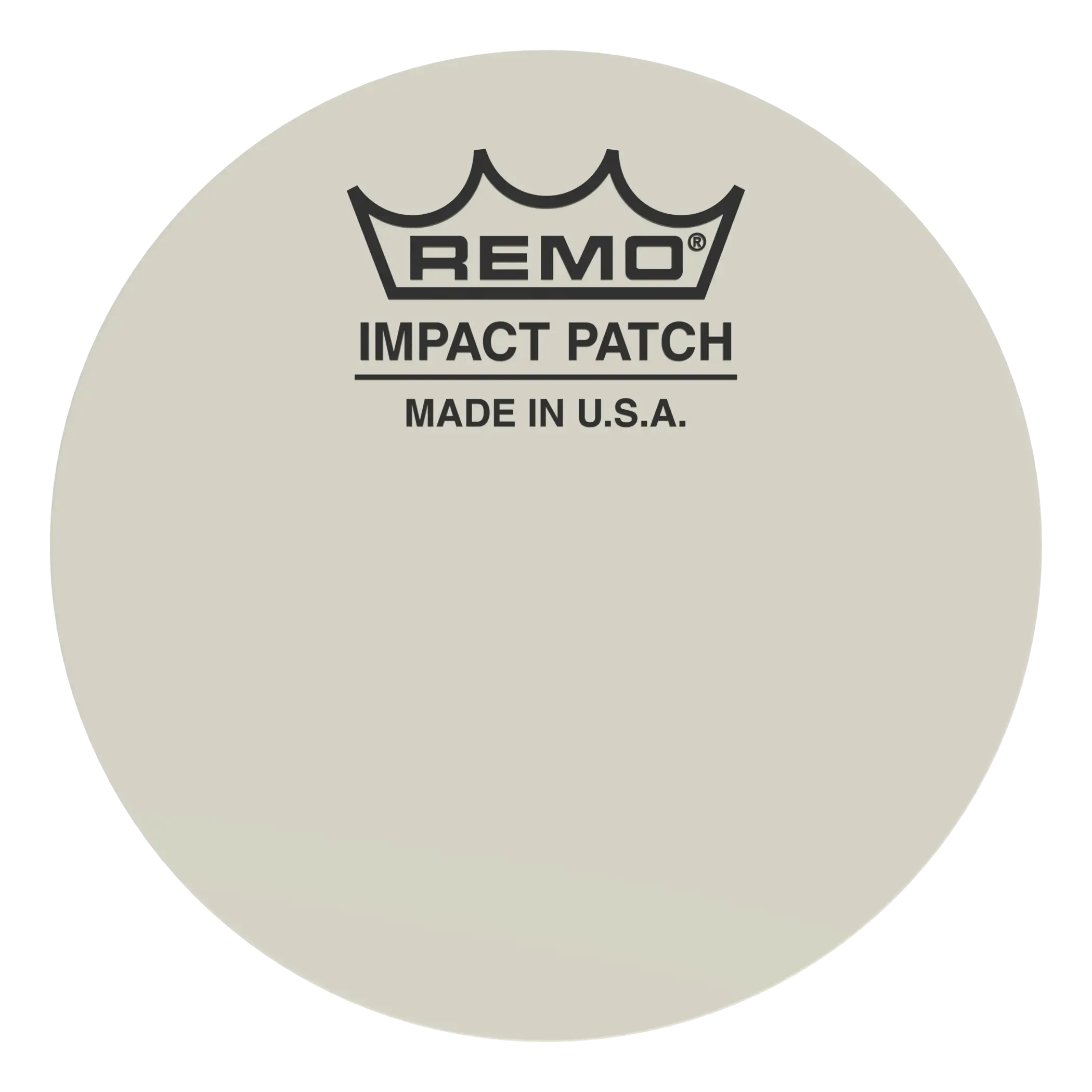 REMO | IM-0002-PH | 2.5