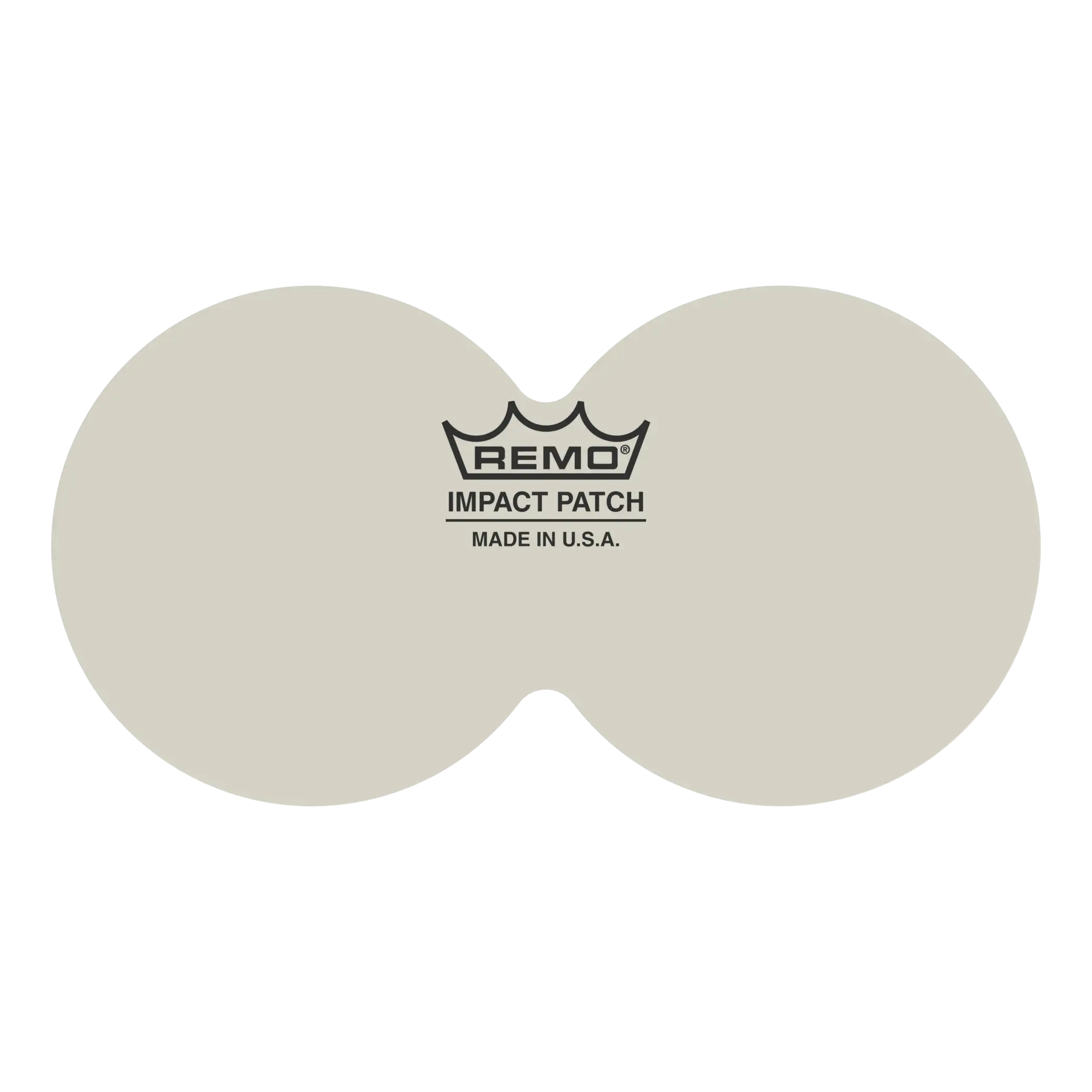 REMO | IM-0012-PH | 2.5
