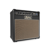 Kustom | KG112FX | 20w Guitar Amplifier