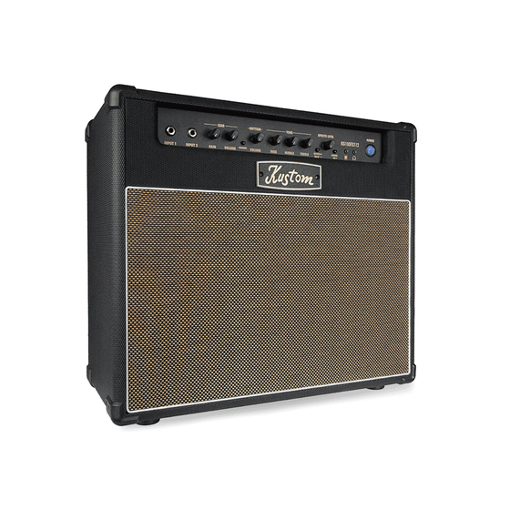 Kustom | KG100FX-112 | 100w Guitar Amplifier