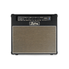 Kustom | KG100FX-112 | 100w Guitar Amplifier