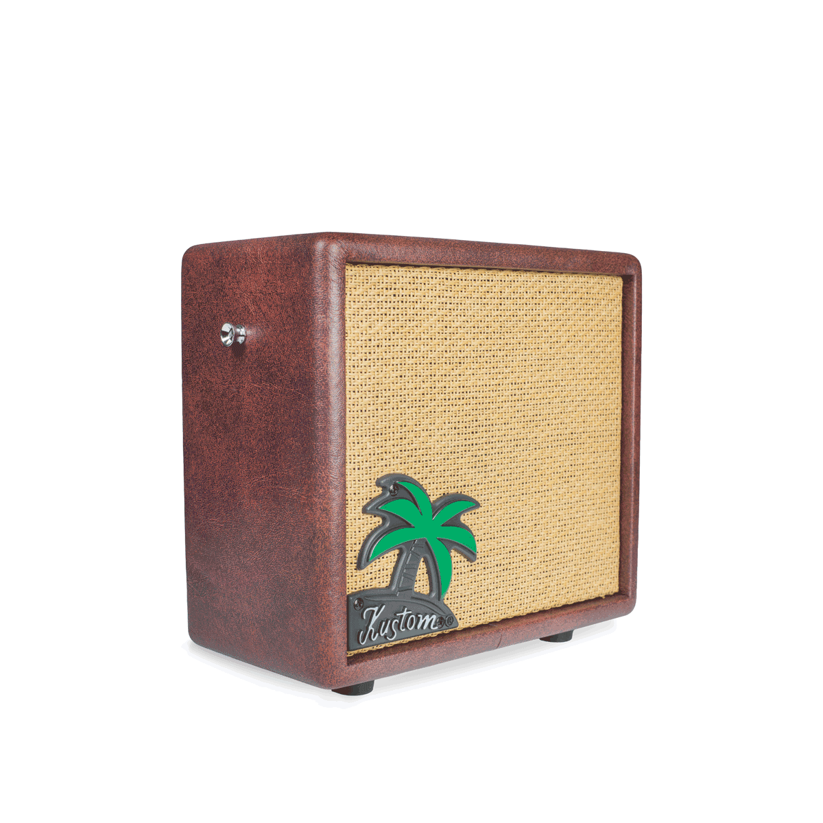 Kustom | KUA10 | 10w Ukulele Amplifier