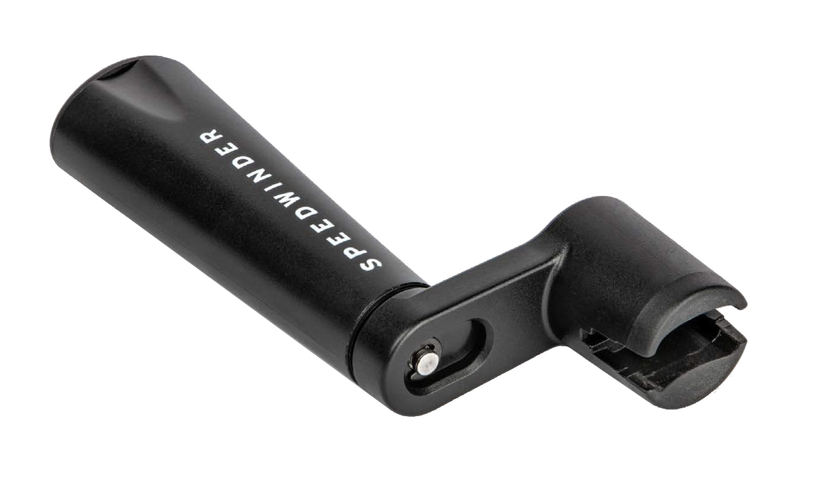 JIM DUNLOP | J123 | Universal Speedwinder.