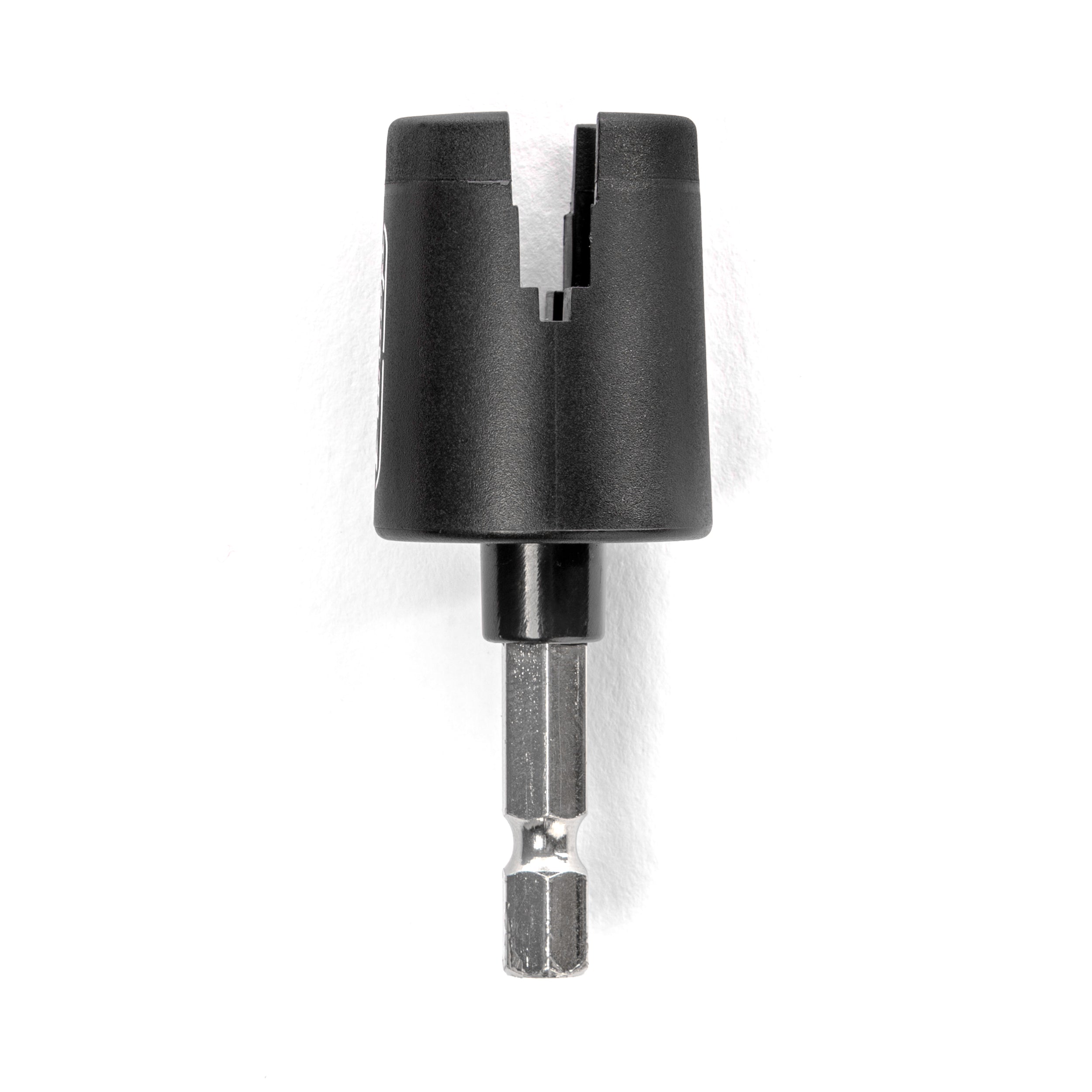JIM DUNLOP | J124 | Universal bit winder.