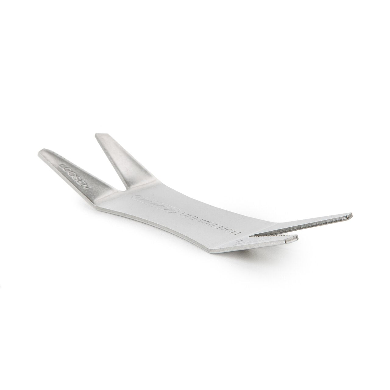 JIM DUNLOP | JDGT03 | Uni-Wrench.