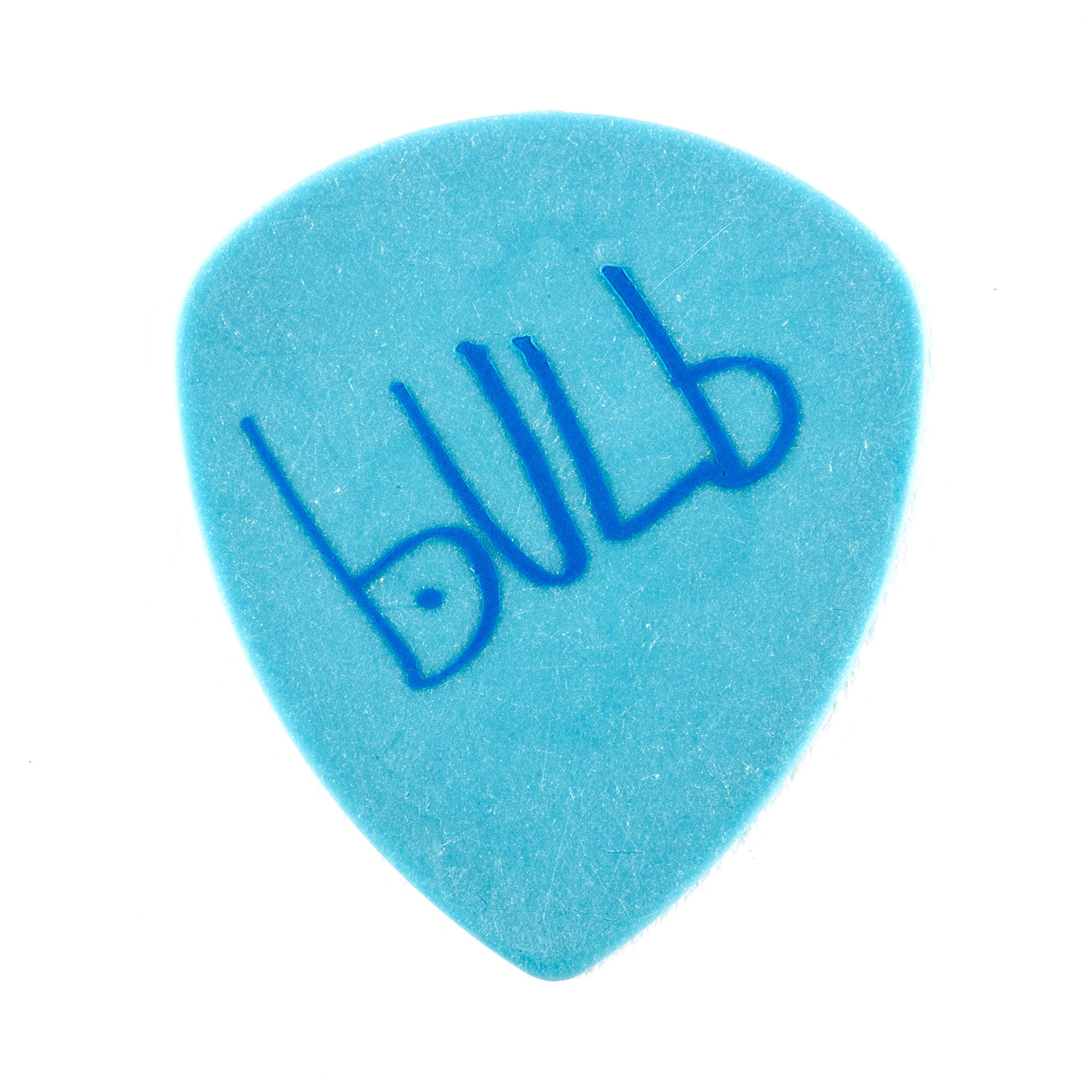 JIM DUNLOP | JPMM65 | Misha Mansoor “Live” Player’s Pick Pack.