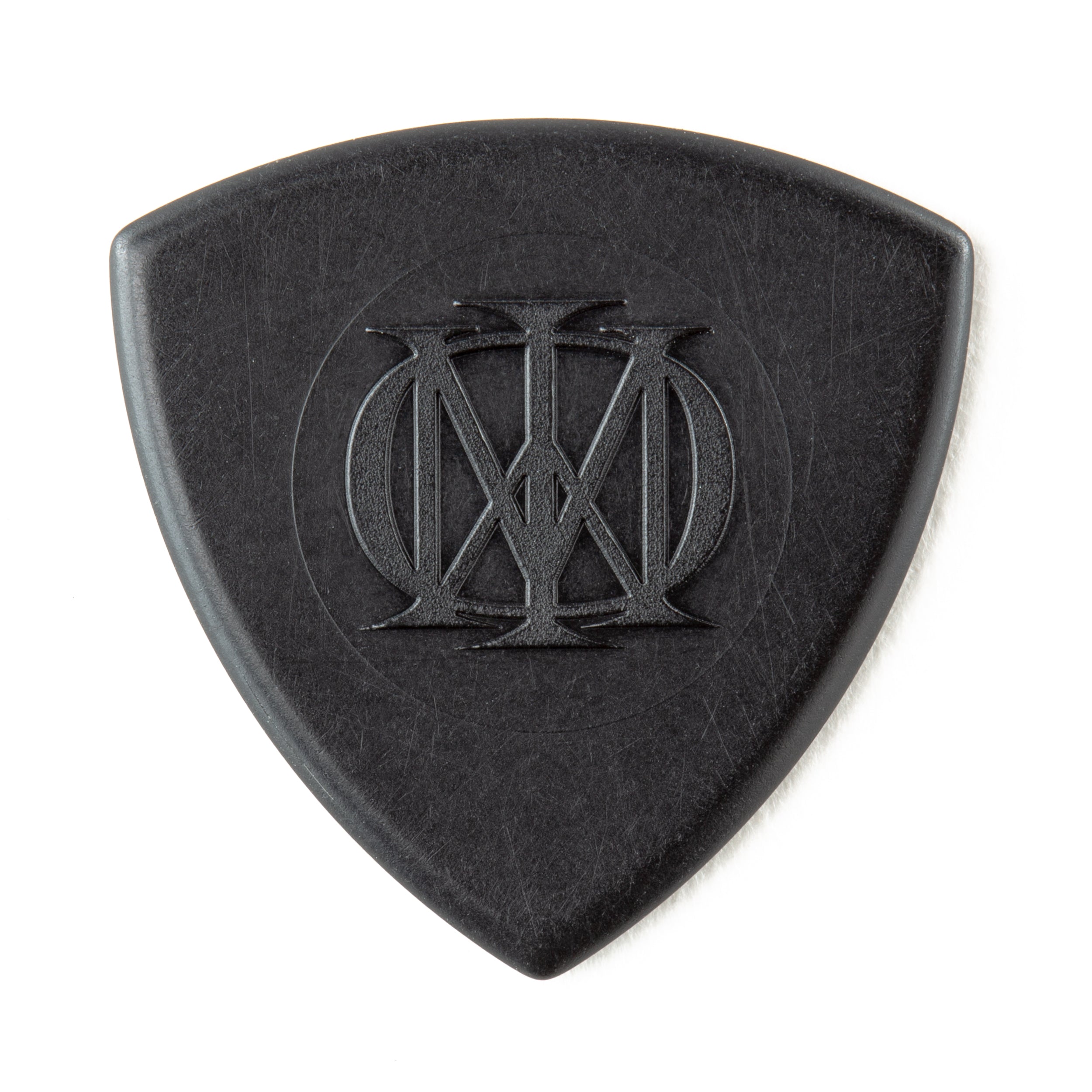 JIM DUNLOP | JPPTR | John Petrucci Trinity Pick Player’s Pack.